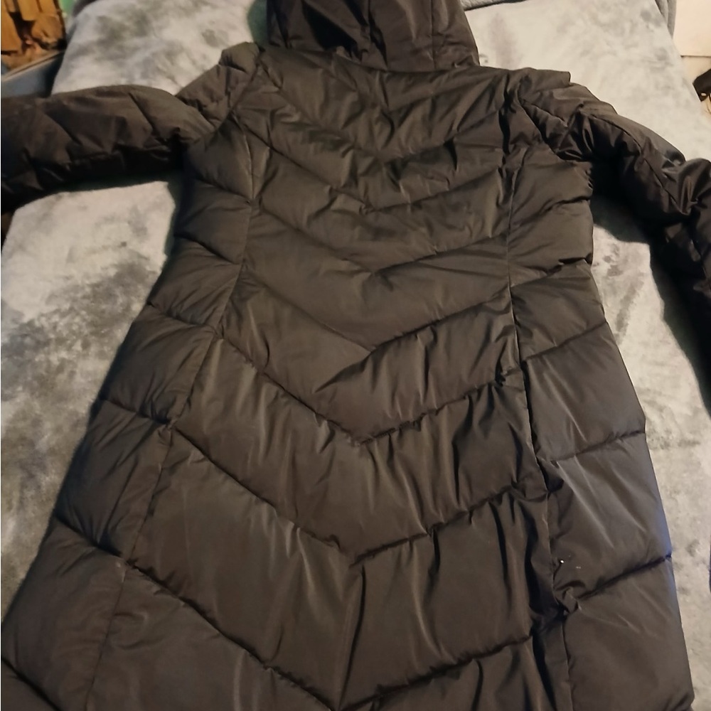 Calvin Klein jacket - Picture 3 of 3